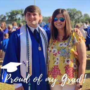 Meet your Posher, Marlena